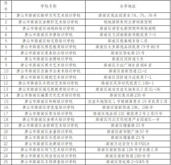 微信图片_20220711151321.jpg