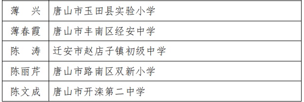 微信图片_20220720170153.jpg
