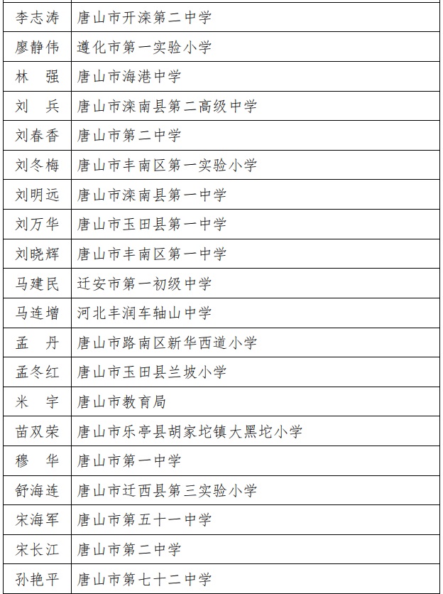 微信图片_20220720170207.jpg