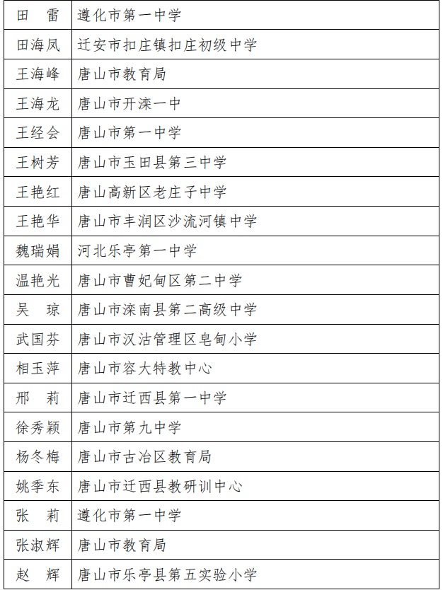 微信图片_20220720170211.jpg