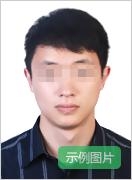 图片3.jpg