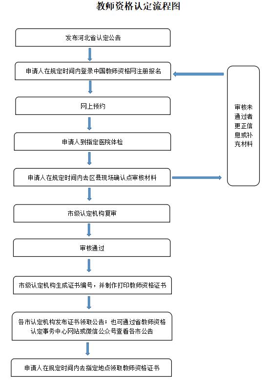 图片111.jpg