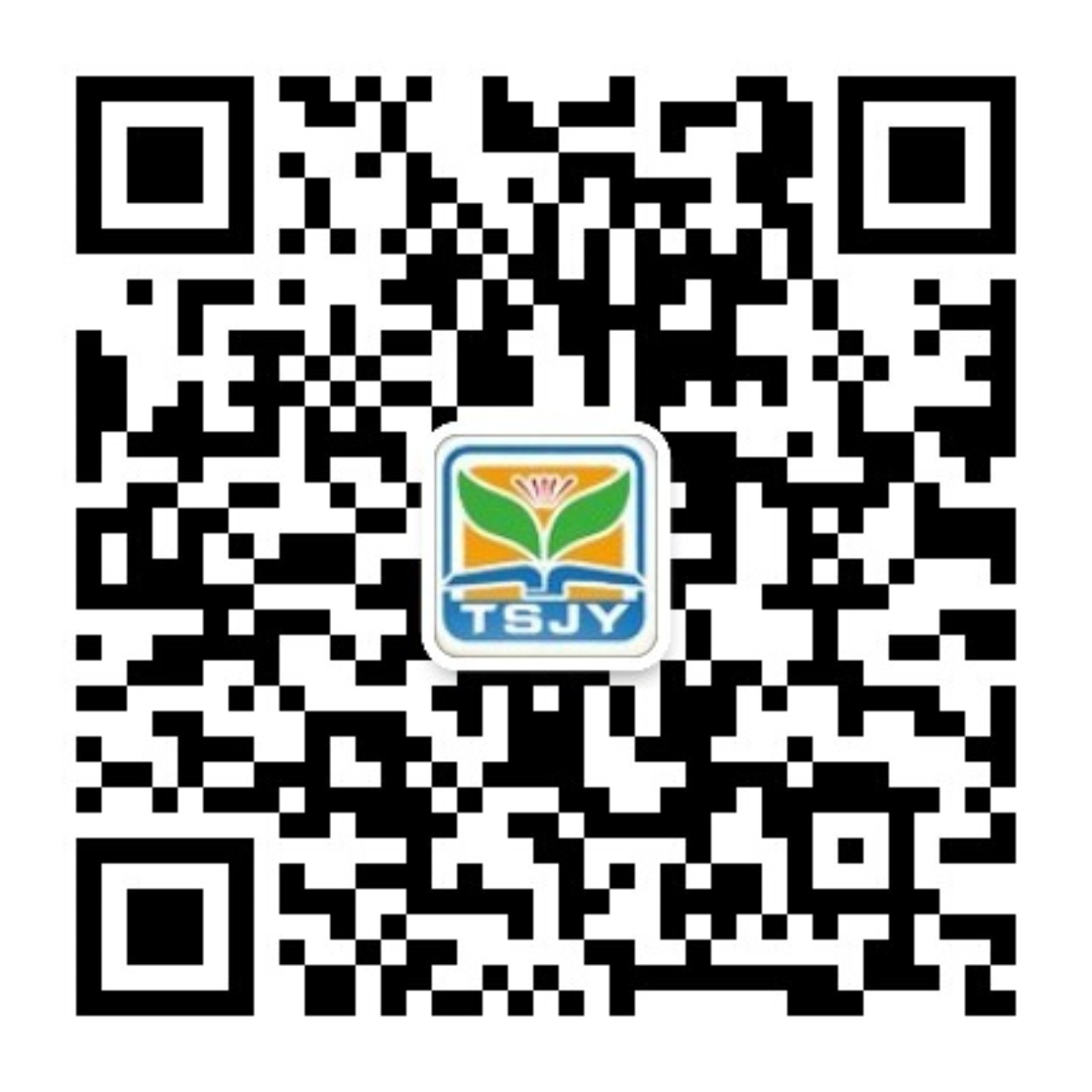 图片1.jpg