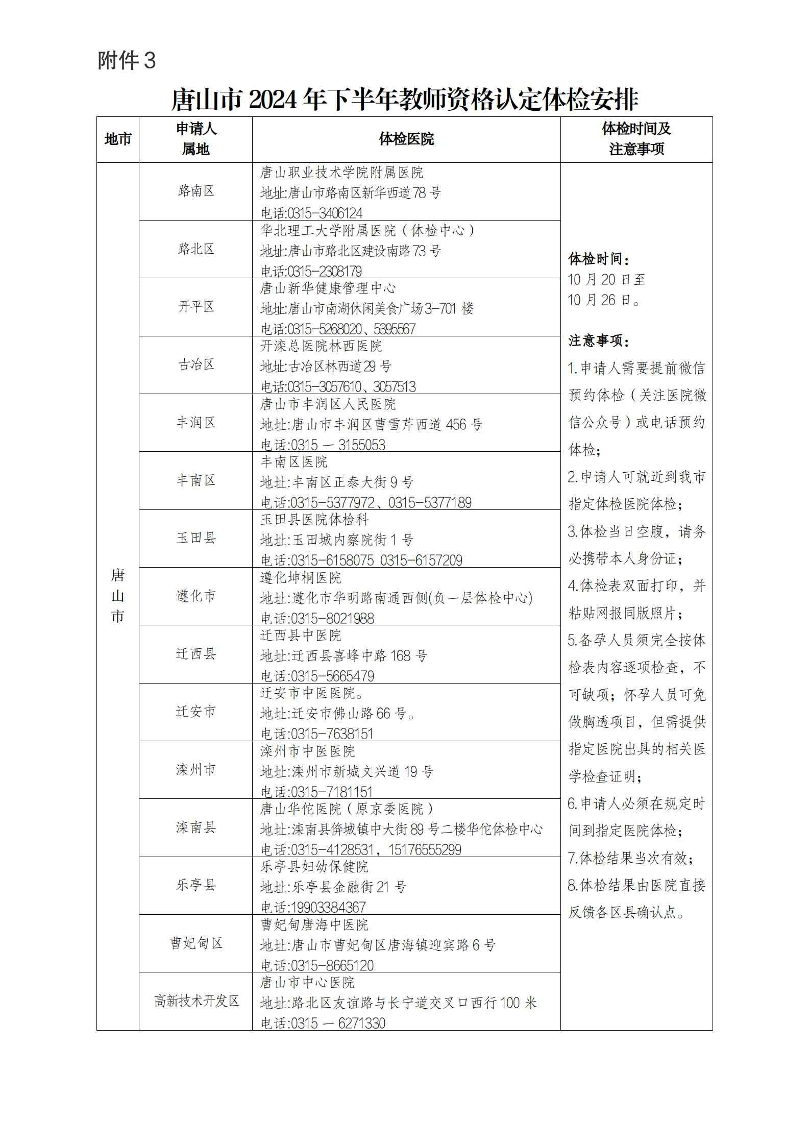 附件3x.jpg